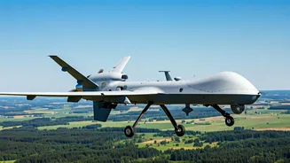 Defense Mutual Funds: A Smart Investment?