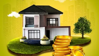 Foreign Selling In Indian Equities Has Crossed ₹2 Lakh Crore In 2026: What It Signals
