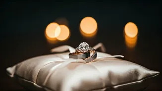 5 Wedding Planning Essentials: Your Dream Day Unveiled