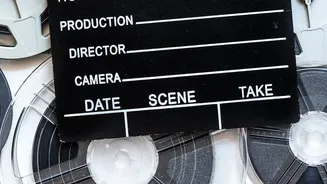 Why Indian films now rule global box office
