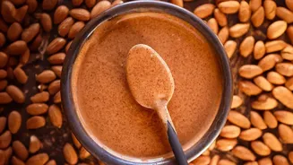 The 350-Study Protein Review Reframes Limits Of One-Size-Fits-All Protein Advice