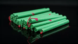 How can Delhi celebrate Diwali responsibly?