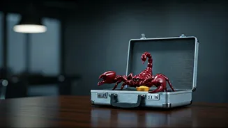 Related Stories banner