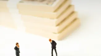 Salary Negotiation Guide For First Time Switchers Understanding Actual Take Home Pay