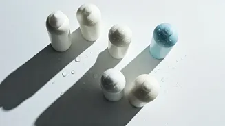 Beat the Heat: 7 Feather-Light Matte Sunscreens for Your Mumbai Commute