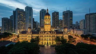 Mumbai Mayor Selection: Uncertainty Grips as Shiv Sena Eyes Term