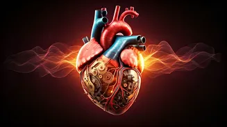 Embrace Your Many Passions: The Power of Being a Multipotentialite