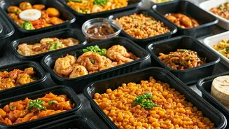 SIPs: Gen Z’s Smart Play