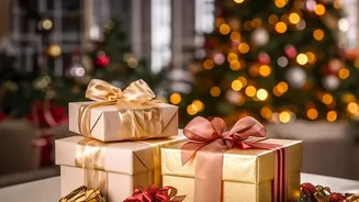 A complete roadmap to allocating your festive bonus between investments, clearing debt, and gifting