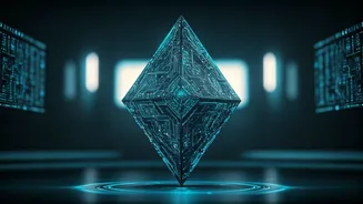 AI's Role in Academic Research: A New Frontier