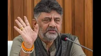 Karnataka Plans Dedicated Unit To Crack Down On Fake News, Hate Speech