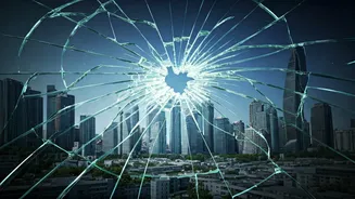 Toxic Office Politics: Indian Experiences Abroad