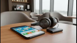 Digital Readiness Is Now Part Of Trip Planning