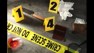 Related Stories banner