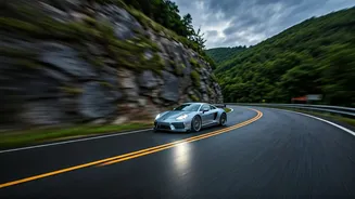 Hill-Road Chasing Needs A Reality Check Now