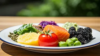 Lionel Messi's Journey to Fitness: Insights