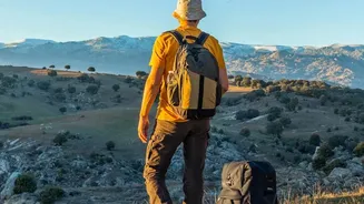 Uzbekistan travel opens up for Gen Z backpackers seeking low cost Samarkand trips