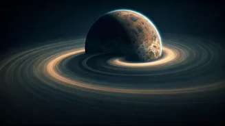 Astrophotography Streams Explode Over Wild Venus Rotation Disparity Facts