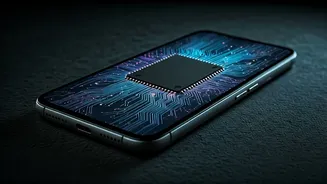 Digital Lutera: New Android Malware Threatens UPI Accounts, Bypassing SIM Security