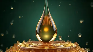 Chef Ranveer Brar: Fat is Crucial for Health, Not the Enemy!