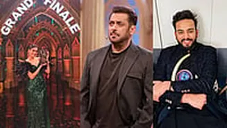 Why Is Bigg Boss OTT Hindi Being Cancelled Despite Massive Popularity? Here's What Happened