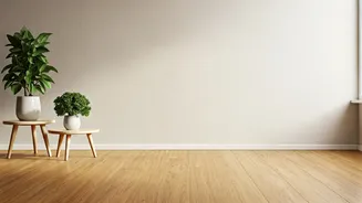 10 Harmonious Home Signs: Unlock the Secrets of Good Feng Shui