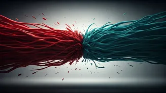 India's April Elections: A Clash of Ideologies in Kerala, Tamil Nadu, and West Bengal