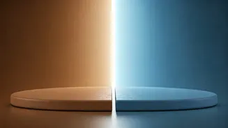 Couples Therapy Explained: Finding Neutral Ground and Lasting Solutions