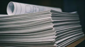 BTSC JE Recruitment 2026: Apply Now for 2,809 Vacancies!