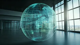 UGC's 2026 Equity Regulations: A Deep Dive