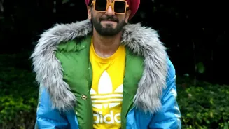 How Tier 2 Fashion Creators Mix Streetwear Aesthetics With Authentic Local Handloom Fabrics