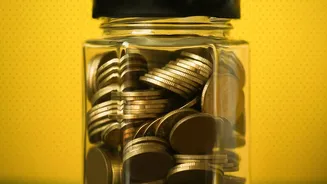 Tax-Saving ELSS Funds: Why August SIP Starts Keep Your Taxes Stress Free