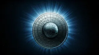 October 14 2025: Your Zodiac Forecast Is Here