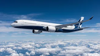 Inside Google Flights' 2026 Booking Tips: Why flexible travel dates can reveal cheaper options