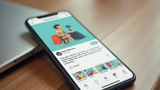 How AI Tools Track Personal Monthly Spends To Clean Up Unnecessary Subscription Accounts