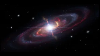 Bright Early Quasars May Reveal The Environments Around The First Massive Black Holes
