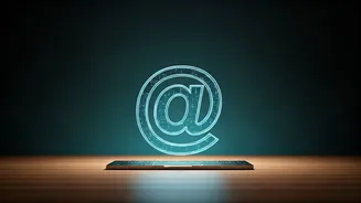 Revamp Your Digital Identity: Gmail Now Lets You Change Your Username in the US