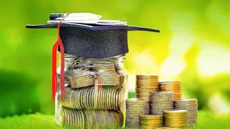 How To Tame Daily UPI Micro-Spends Before They Wipe Out Your Monthly Savings