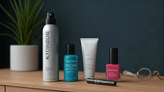 Monsoon Style Tips That Save Time Every Morning