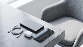 Smart Luggage Packing Rules: Navigating Airport Security Checks With Liquids And Portable Batteries