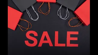 Indian school-bag covers just doubled in price — monsoon stationery shopping has begun