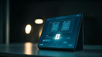 Re-Evaluation Results Bring DigiLocker Back In Focus
