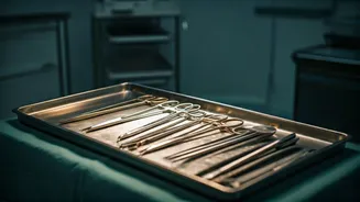 Ajit Pawar's Death: Political Fallout and Future