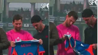 Related Stories banner