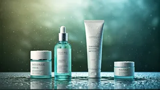 Less Layers, Healthier Skin This Monsoon