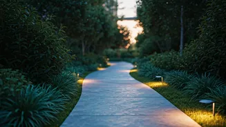 Walking After Dinner Could Help Beat Bloating