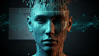 AI Deepfakes & April Fool's: The New Era of Digital Deception in India
