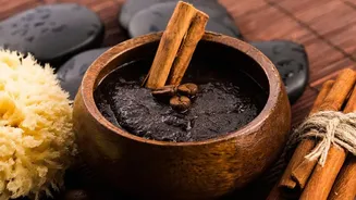 AHA Guidance Keeps Coffee in Context Alongside Blood Pressure, Sleep and Diet