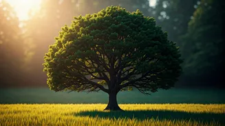 Taurus: Master Your Own Pace on April 15, 2026