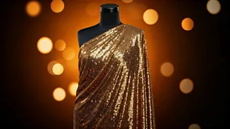 Kapil Sharma's Hilarious Priyanka Chopra Transformation